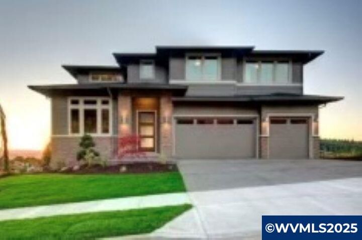 13505 SE Mountain Crest Dr  Happy Valley OR 97086 photo