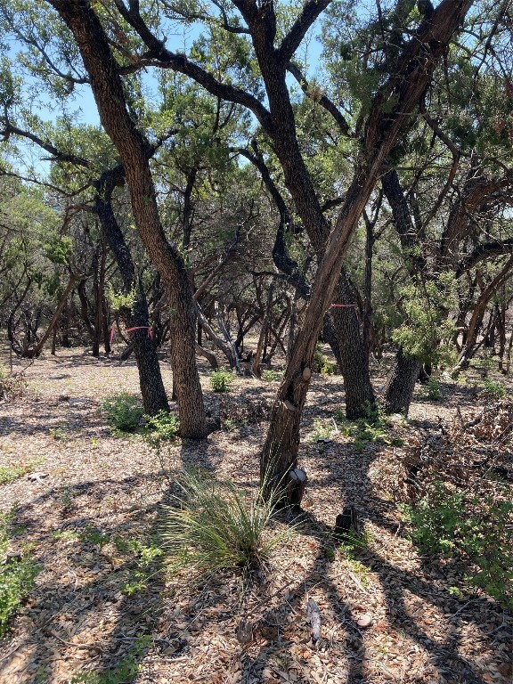 Property Photo: 6601 N Capital Of Texas Highway TX 78731