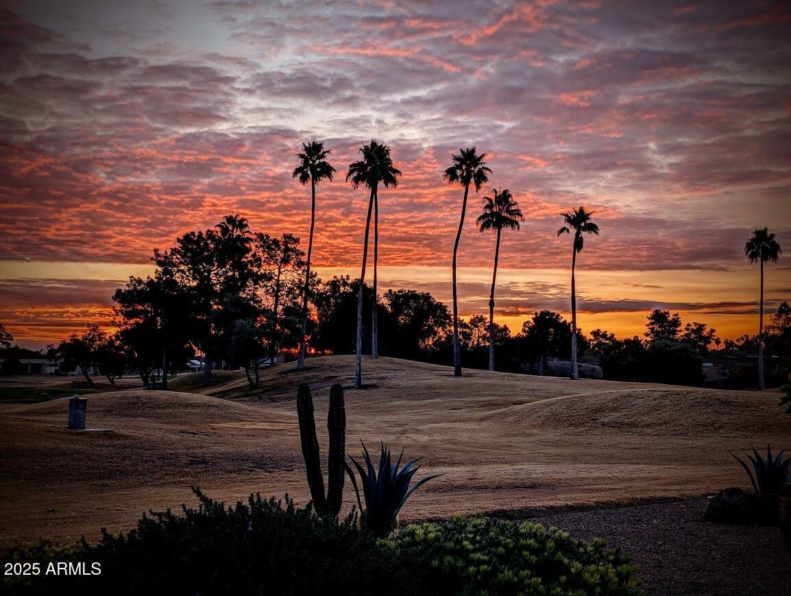 Property Photo:  20827 N Stonegate Drive  AZ 85375 