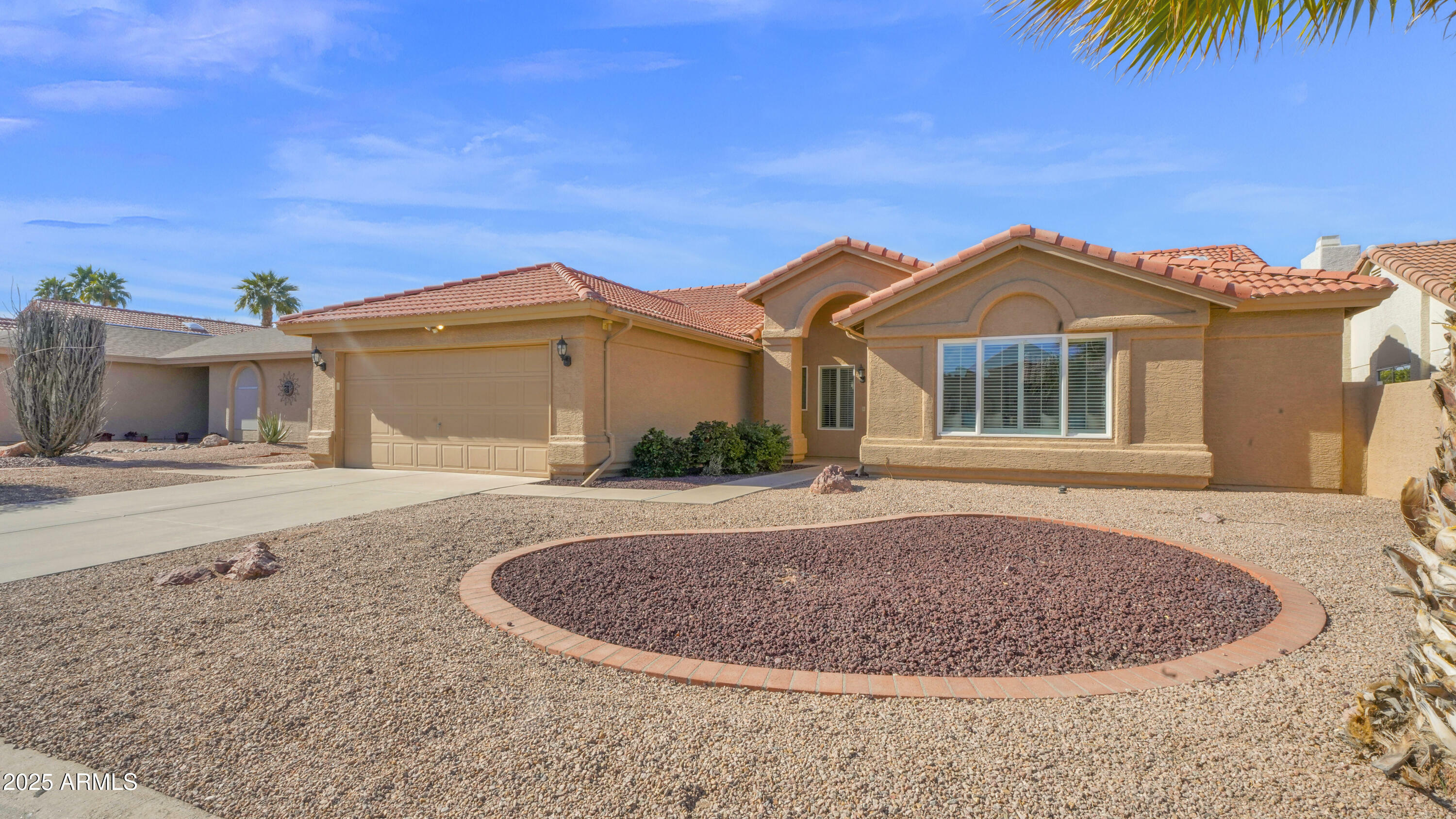 Property Photo:  25822 S Eastlake Drive  AZ 85248 