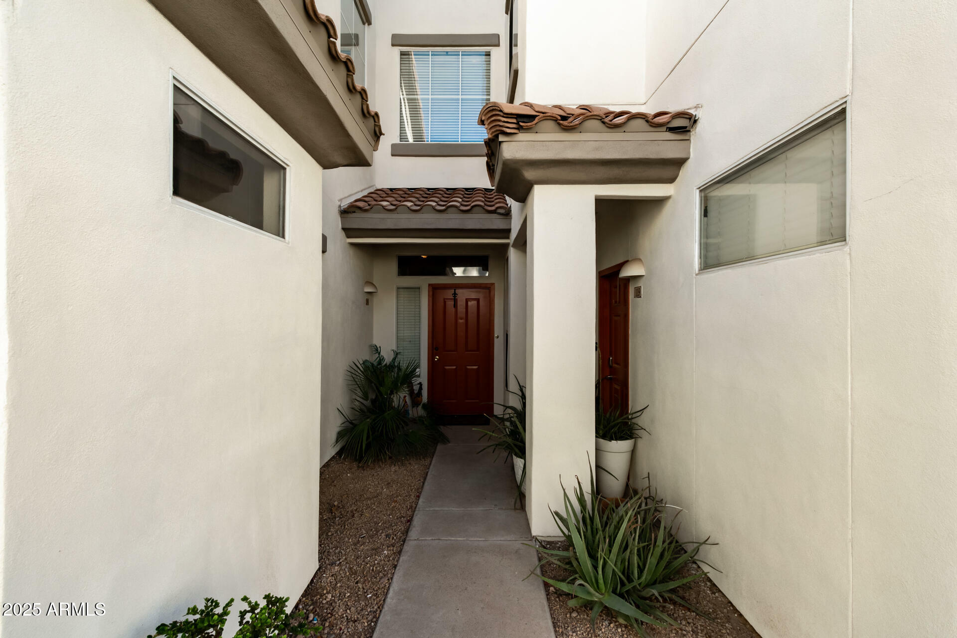 Property Photo:  2992 N Miller Road 219B  AZ 85251 