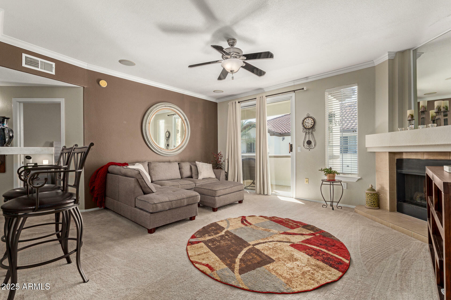 Property Photo: 2992 N Miller Road 219B AZ 85251