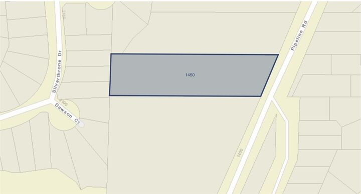 Property Photo: 1450 Pipeline Road BC V3E 2X1