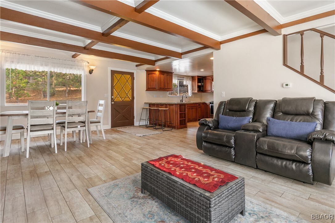 Property Photo:  28252 Bern Lane  CA 92352 