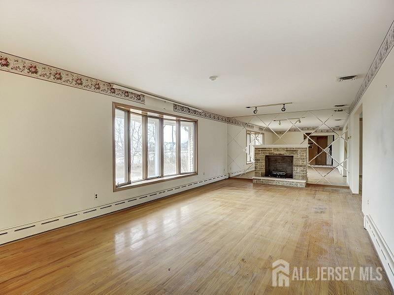 Property Photo:  229 Rhode Hall Road  NJ 08831 