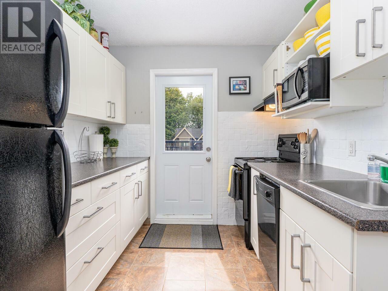 Property Photo:  3706 West King Edward Avenue  BC V6S 1M7 