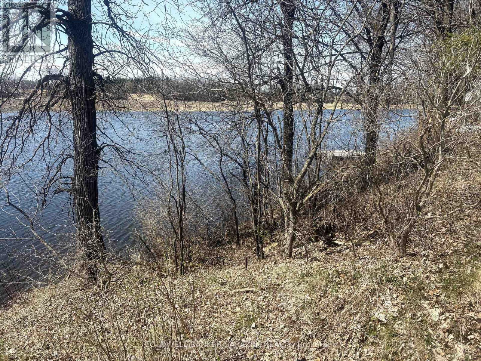 Property Photo: 143 Gypsy Lane ON K7S 3G7