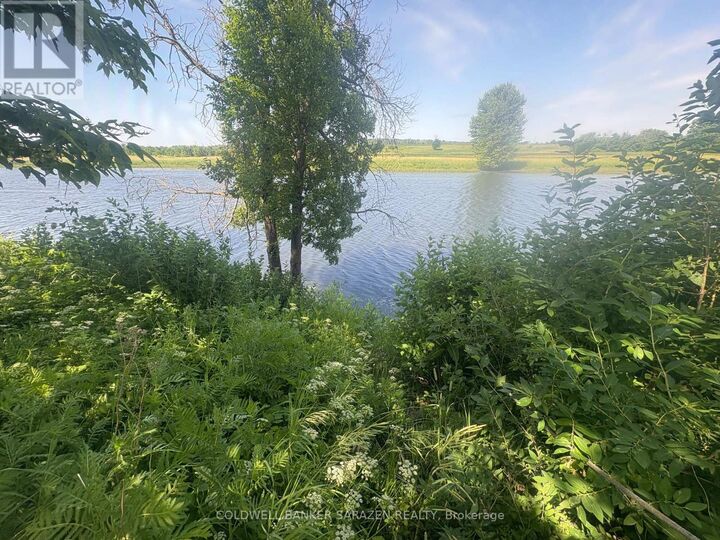 Property Photo:  143 Gypsy Lane  ON K7S 3G7 