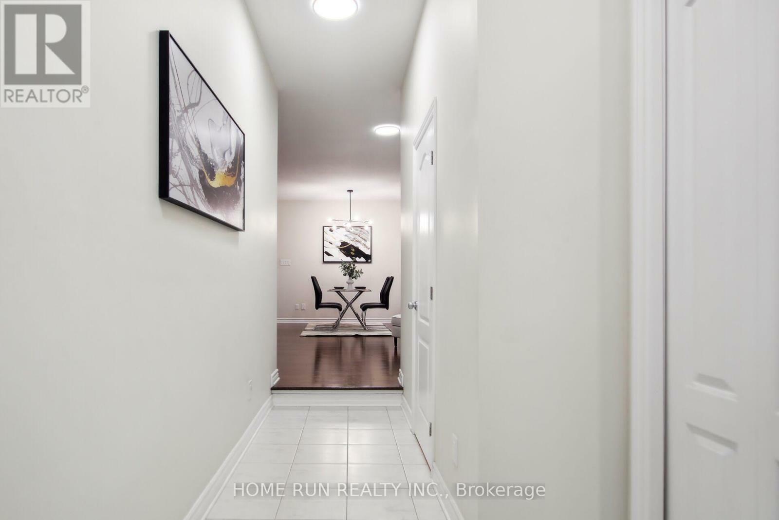 Property Photo:  123 Highbury Park Drive  ON K2J 5Y1 