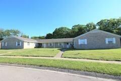 Property Photo:  1175 Bishop Drive  OH 45449 