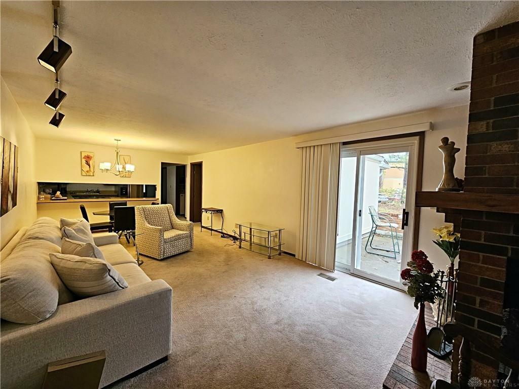 8727 Washington Colony Drive  Dayton OH 45458 photo