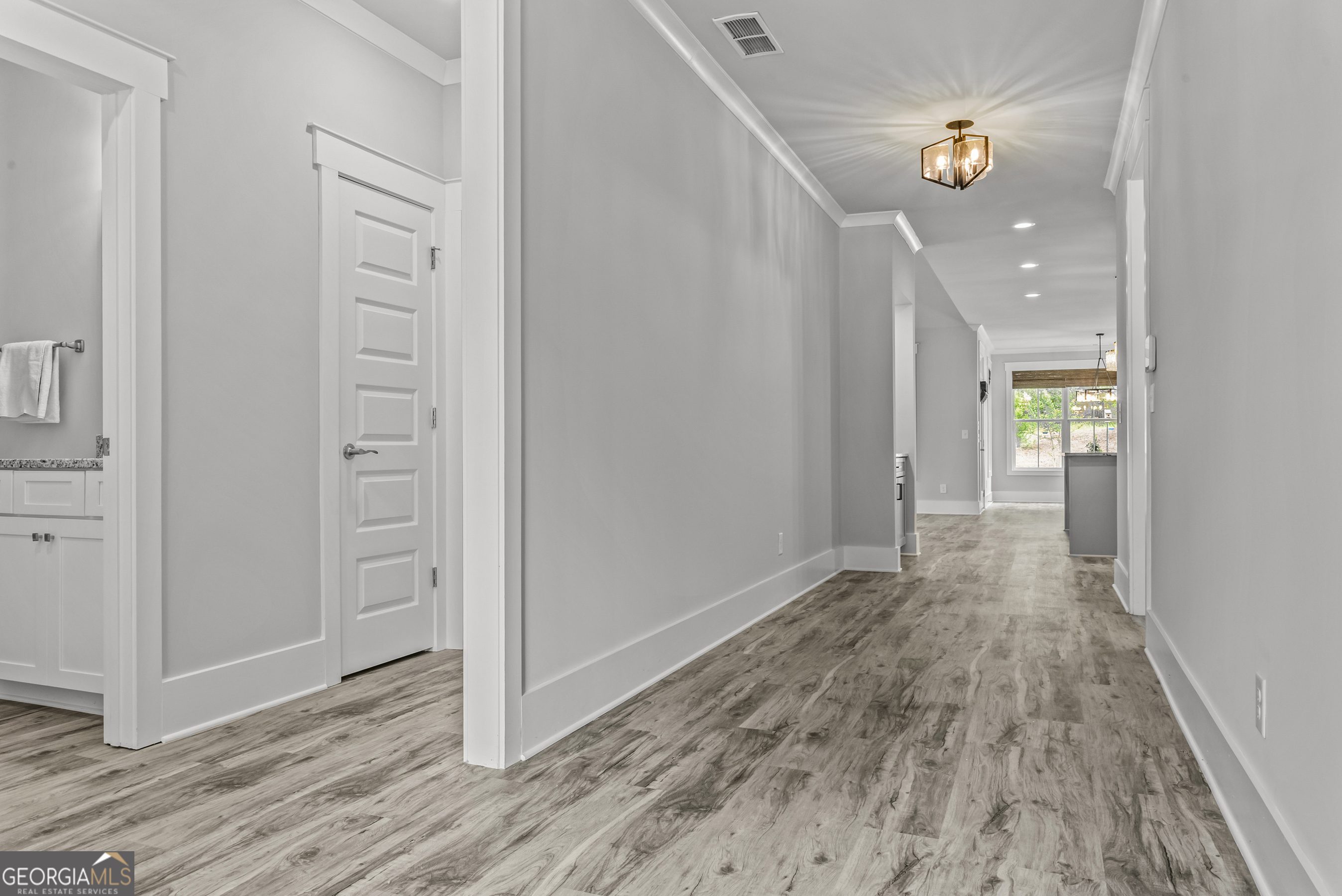 Property Photo: 1031 Spoon Drive GA 30642