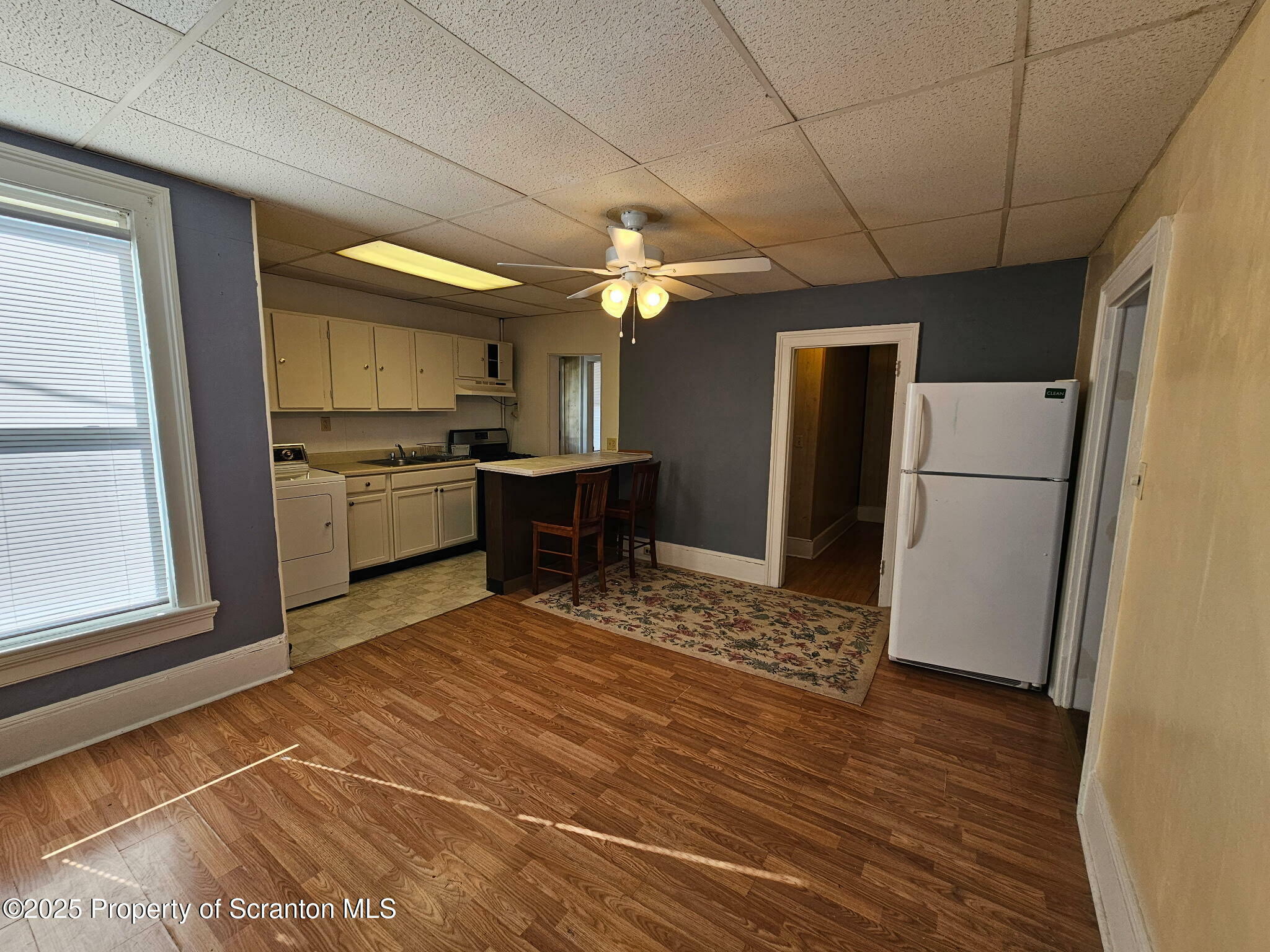 Property Photo:  1108 E Gibson Street 2  PA 18510 