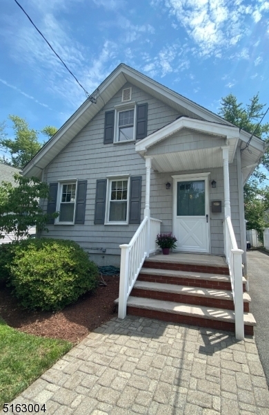 Property Photo:  707 W Broad St  NJ 07090 