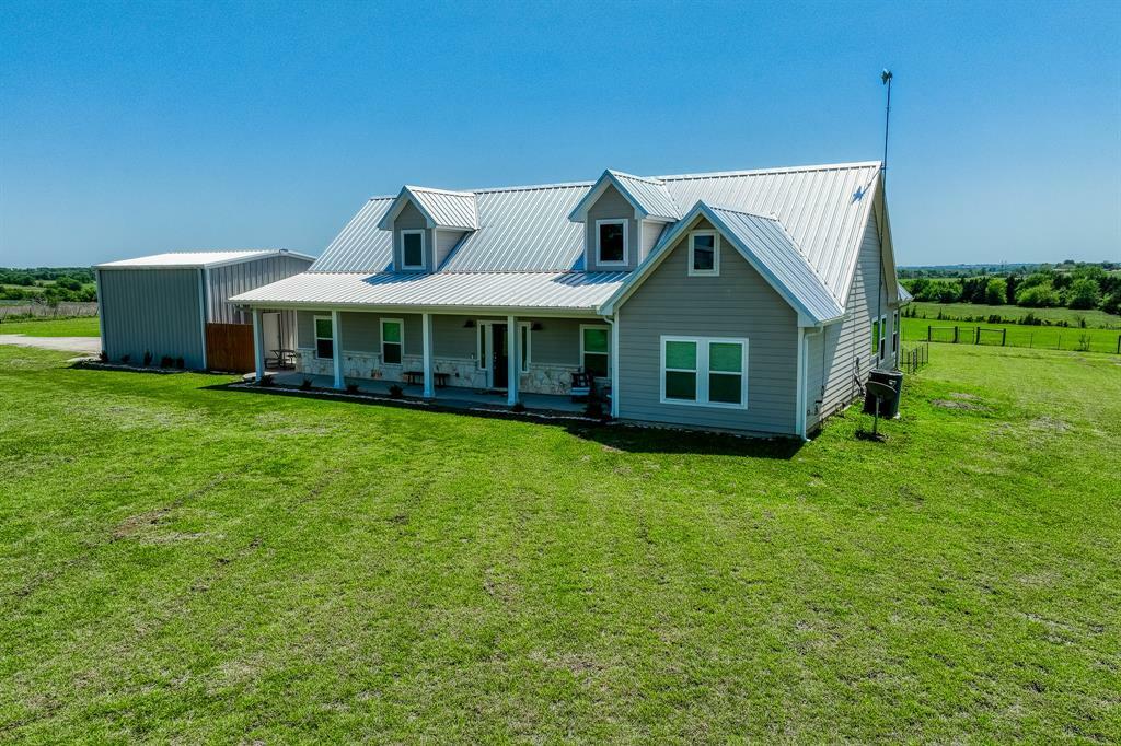 5188 Chadwick Hogan Rd  Chappell Hill TX 77426 photo