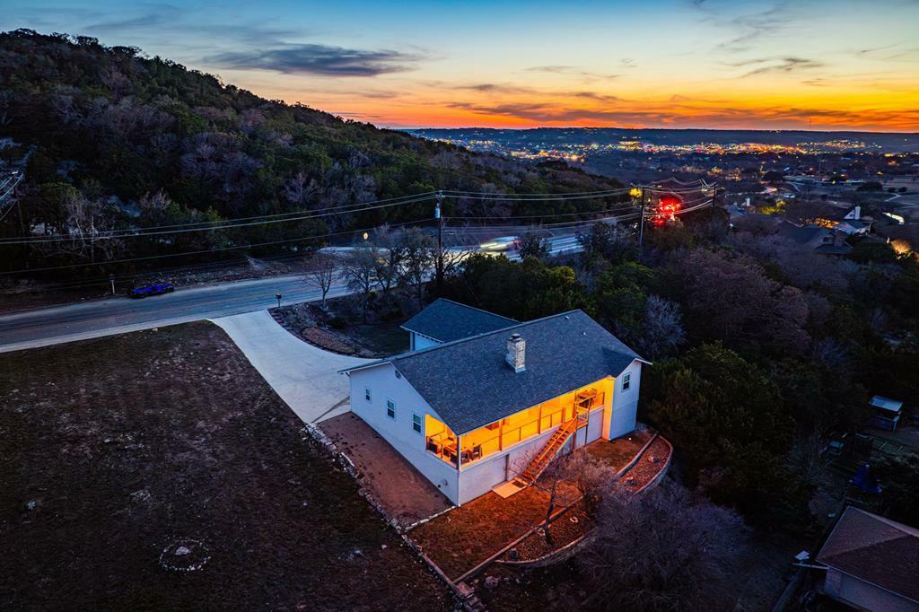 1204 Cypress Creek Rd  Kerrville TX 78028 photo