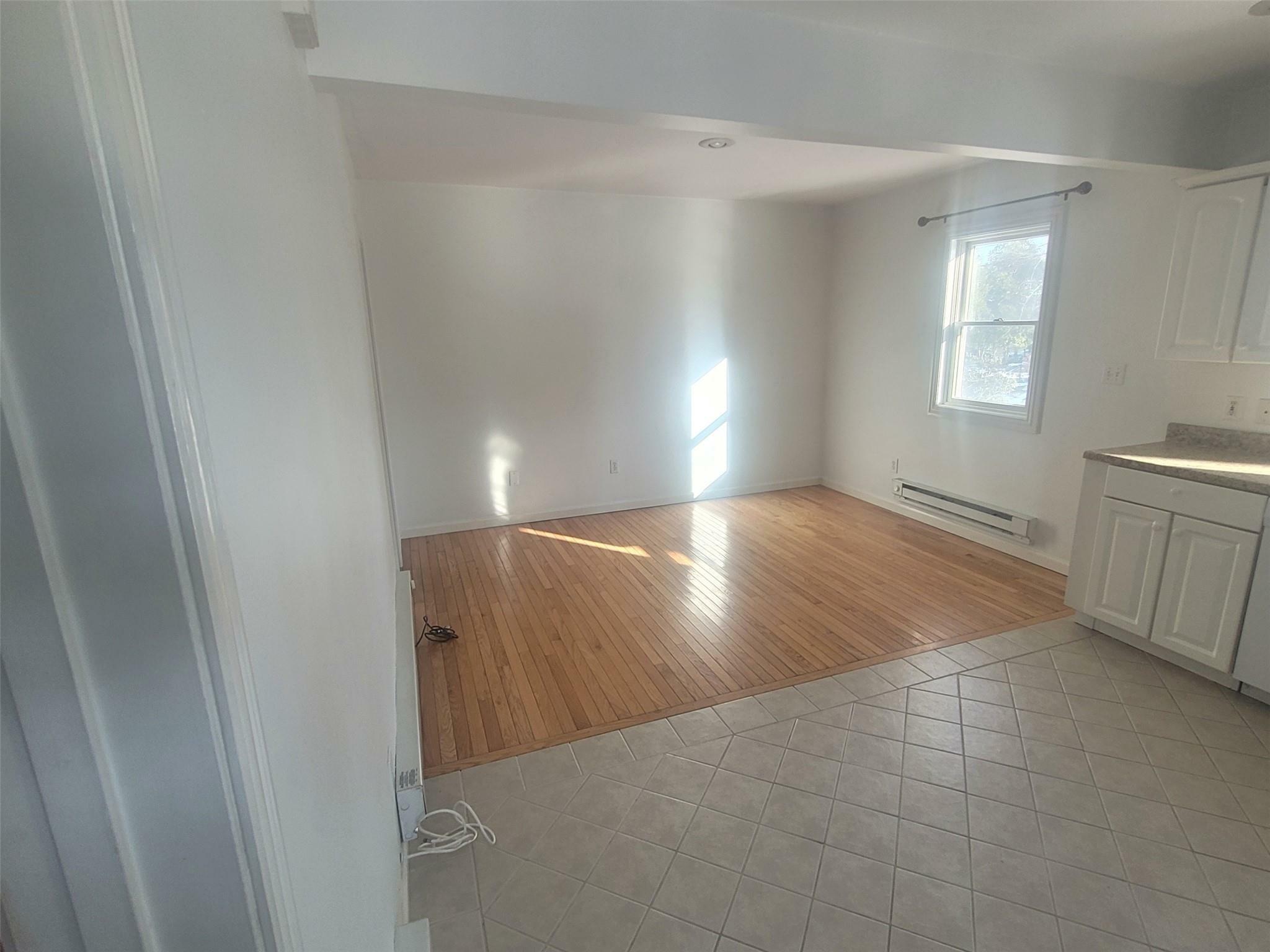 Property Photo:  109 Vista Terrace S B  NY 10541 