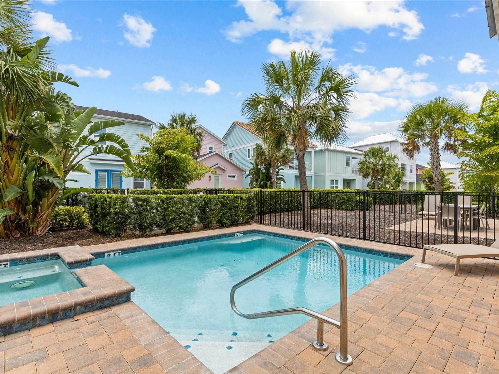 Property Photo:  8086 Knee Deep Road  FL 34747 