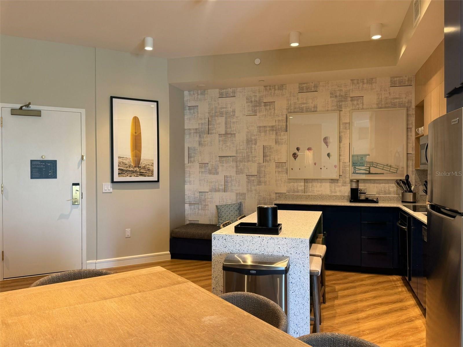 Property Photo: 3151 Sunset Walk Drive 314 FL 34747