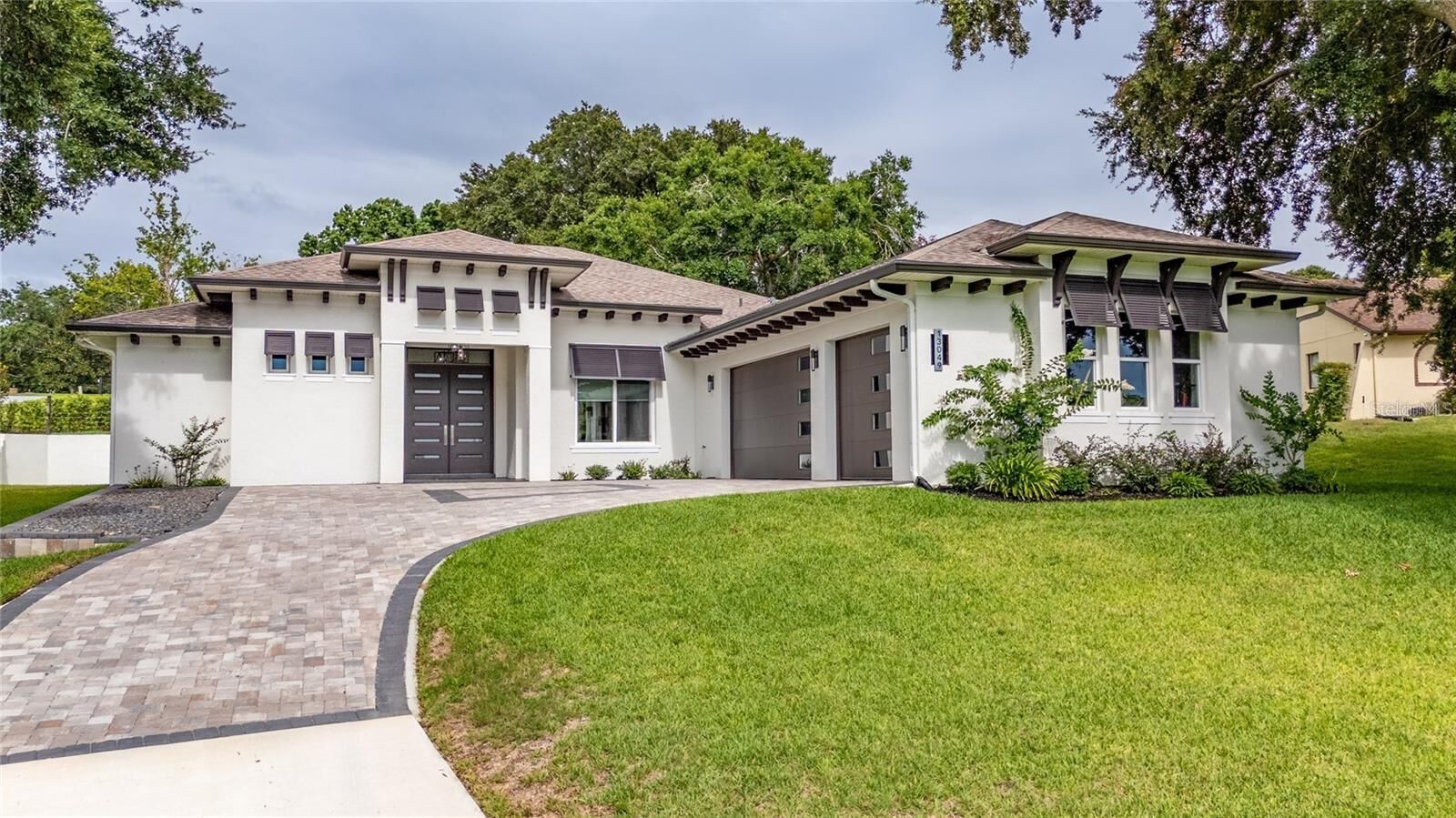 Property Photo:  13049 Sunshine Circle  FL 34711 