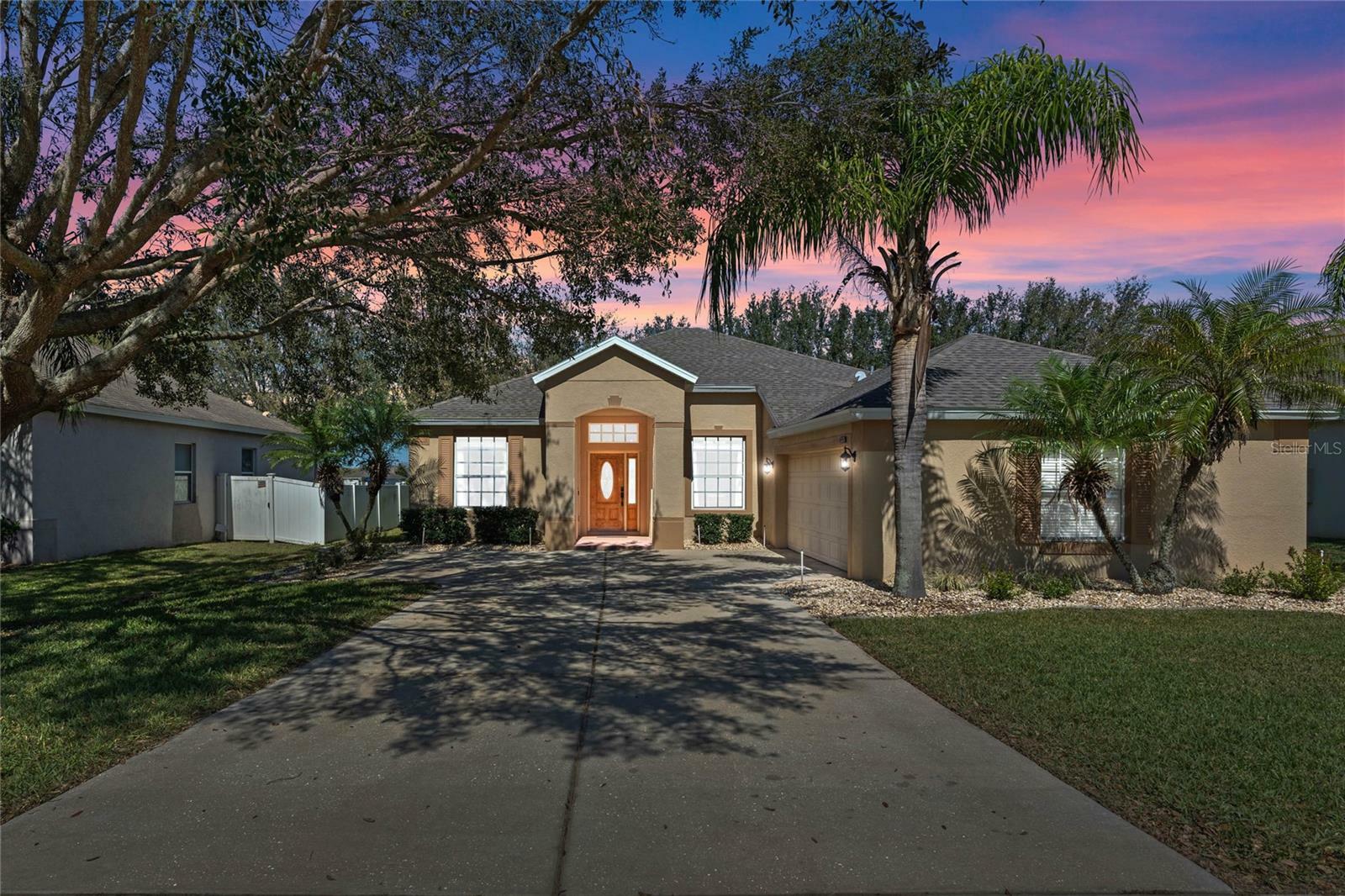 2229 Beardsley Drive  Apopka FL 32703 photo