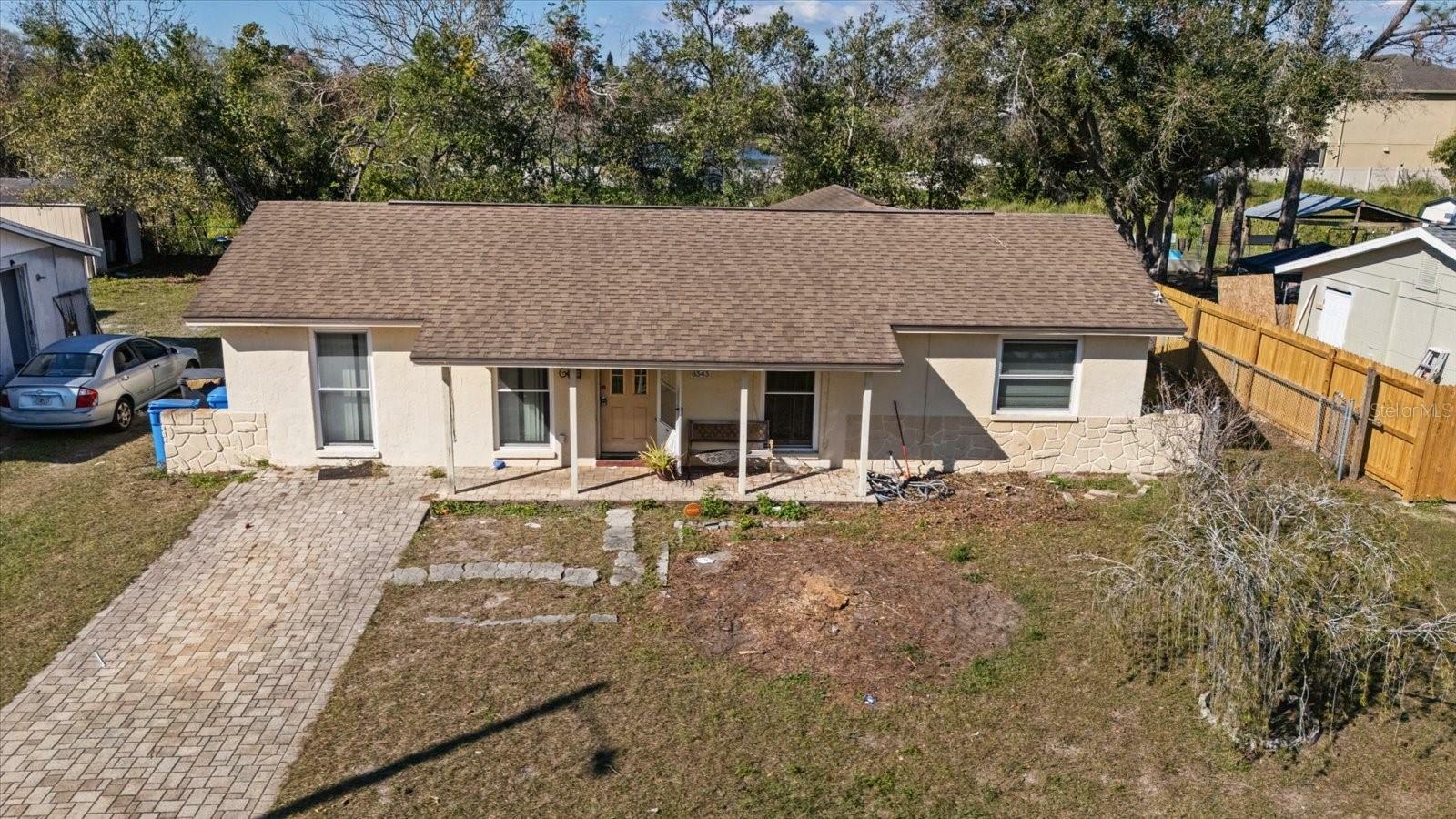 Property Photo:  8343 Galewood Circle  FL 33615 