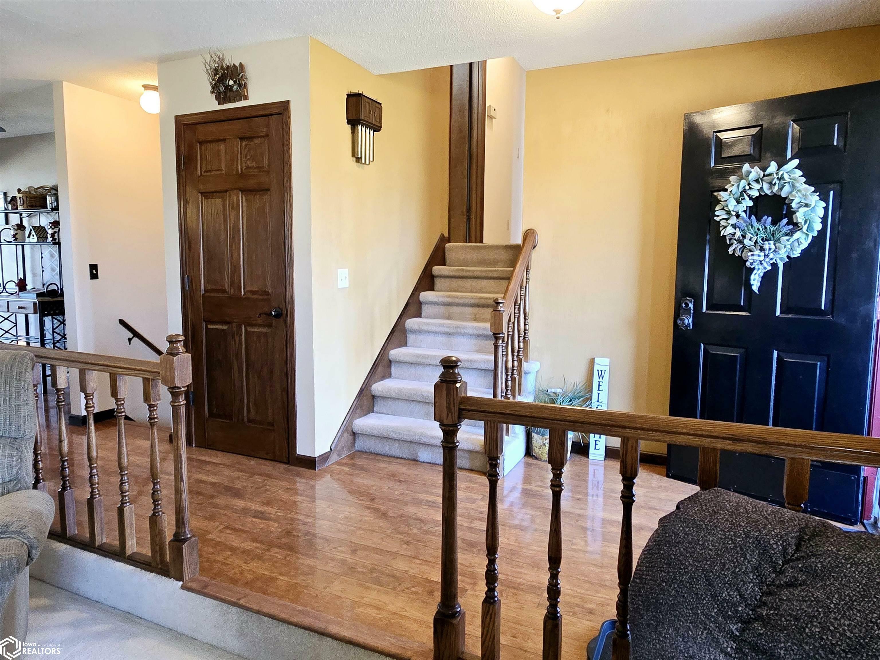 Property Photo: 320 Kimberly Drive IA 52655