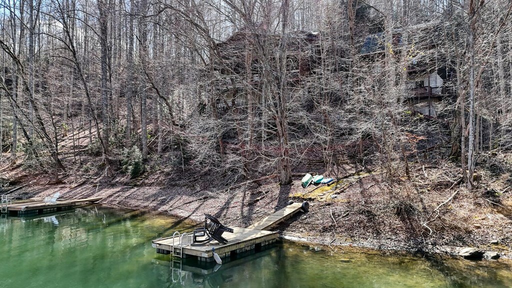 Property Photo:  967 Indian Lakes  NC 28781 