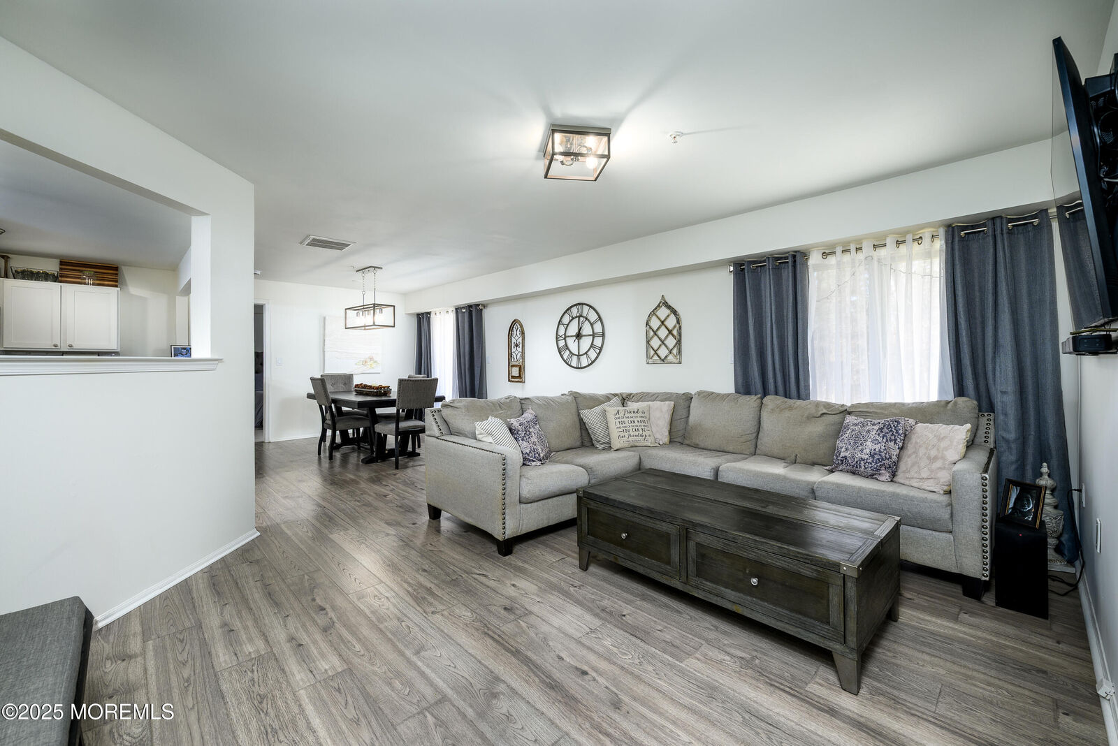 Property Photo:  506 Schley Avenue  NJ 08755 