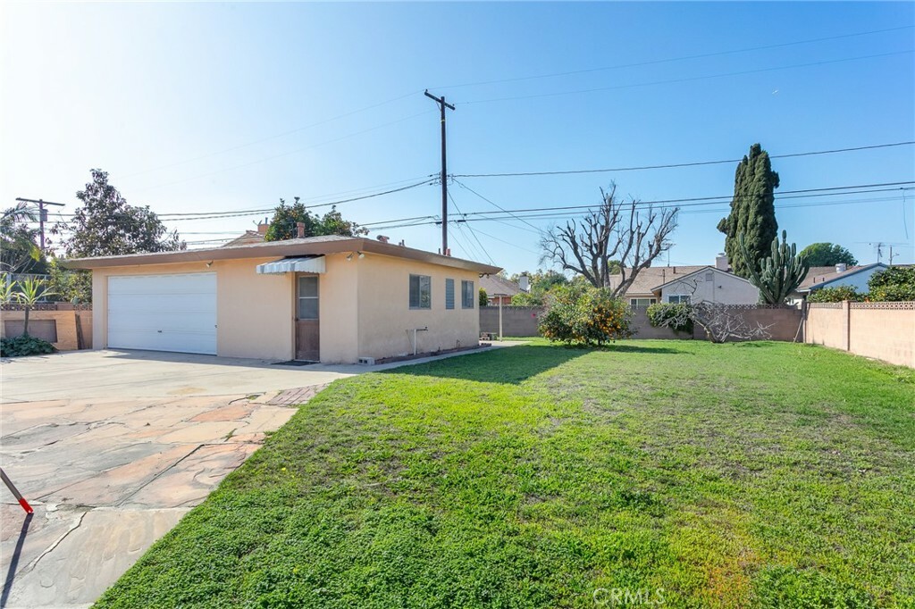 Property Photo:  11535 Rives Avenue  CA 90241 