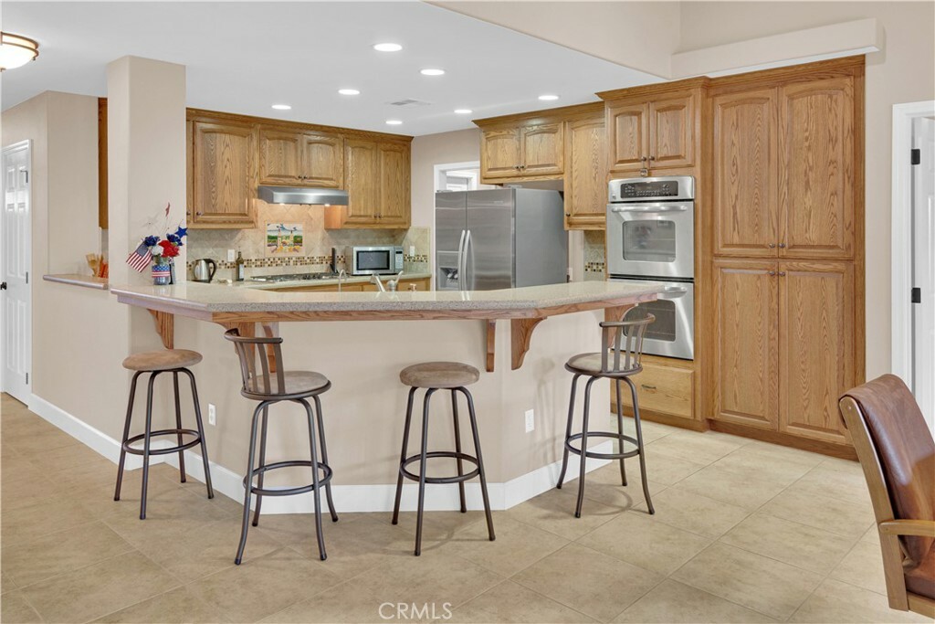 Property Photo:  4653 Tumbleweed Way  CA 93446 