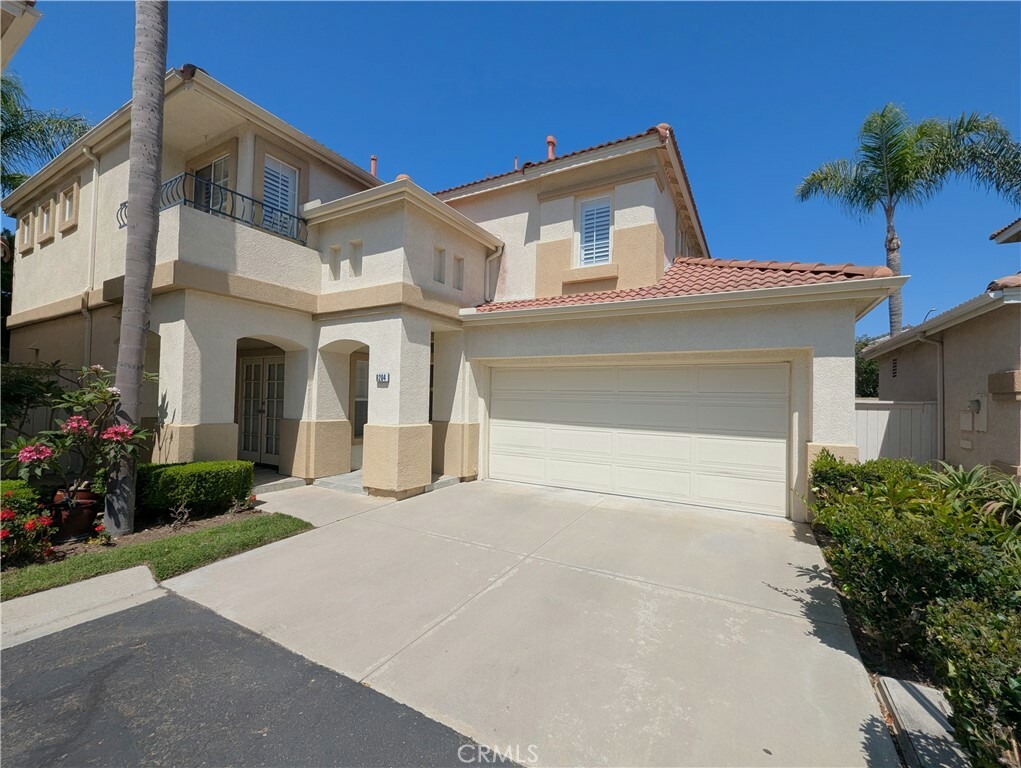 8204 Constantine Drive  Huntington Beach CA 92646 photo