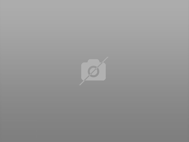 Property Photo: 4712 W 17th Street CA 90019