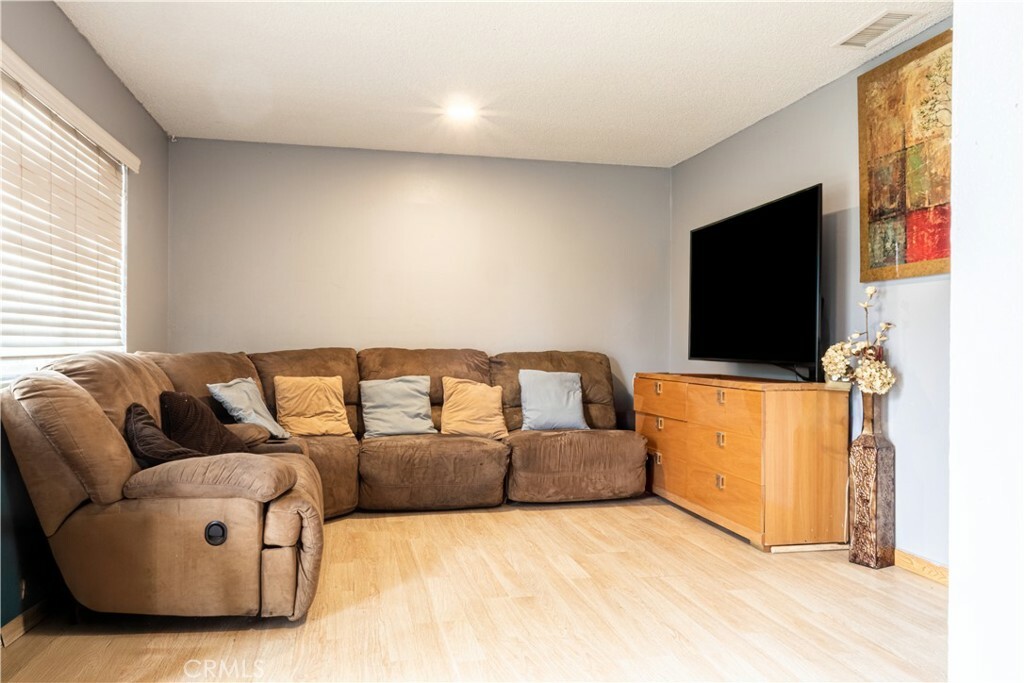 Property Photo: 13431 Birchwood Drive CA 92553