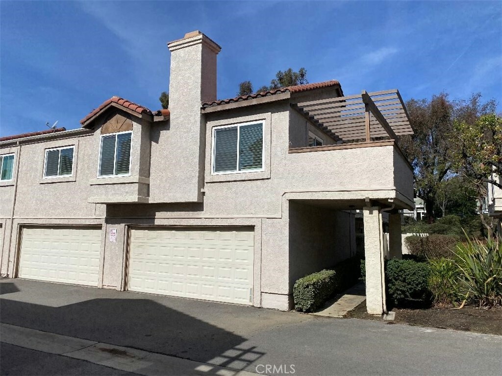 454 Golden Springs Drive  Diamond Bar CA 91765 photo