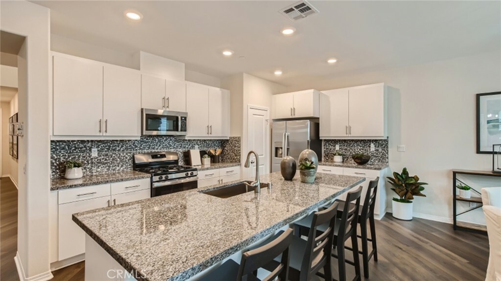 Property Photo:  27047 Lost Palm Street  CA 92585 
