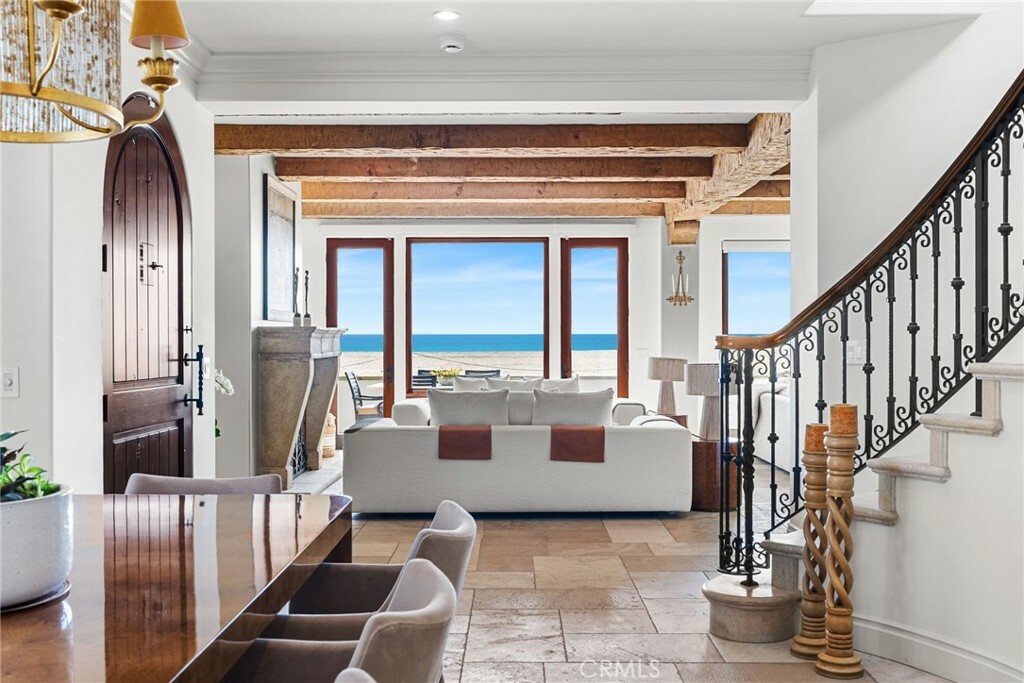 Property Photo: 2156 E Oceanfront CA 92661