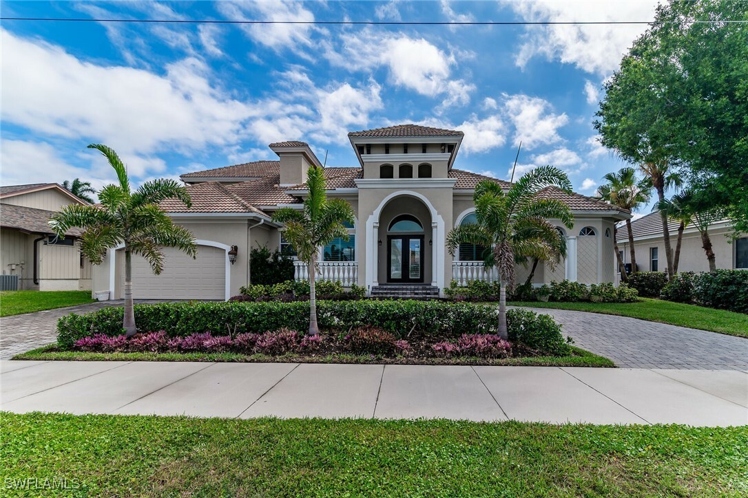 65 N Barfield Drive  Marco Island FL 34145 photo