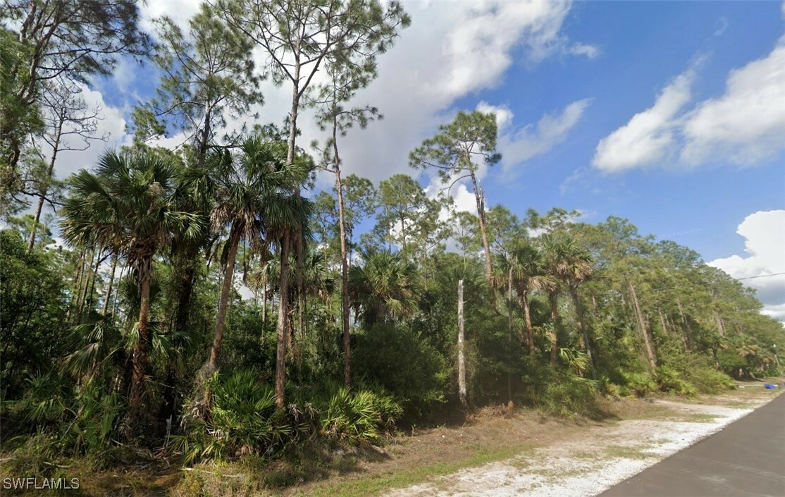 Property Photo:  2nd Avenue NE  FL 34120 