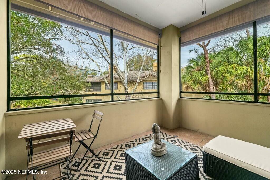 Property Photo: 10150 Belle Rive Boulevard 1808 FL 32256
