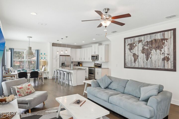 Property Photo:  342 4th Street N  FL 32250 