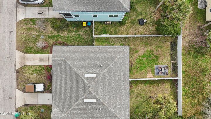 Property Photo:  342 4th Street N  FL 32250 