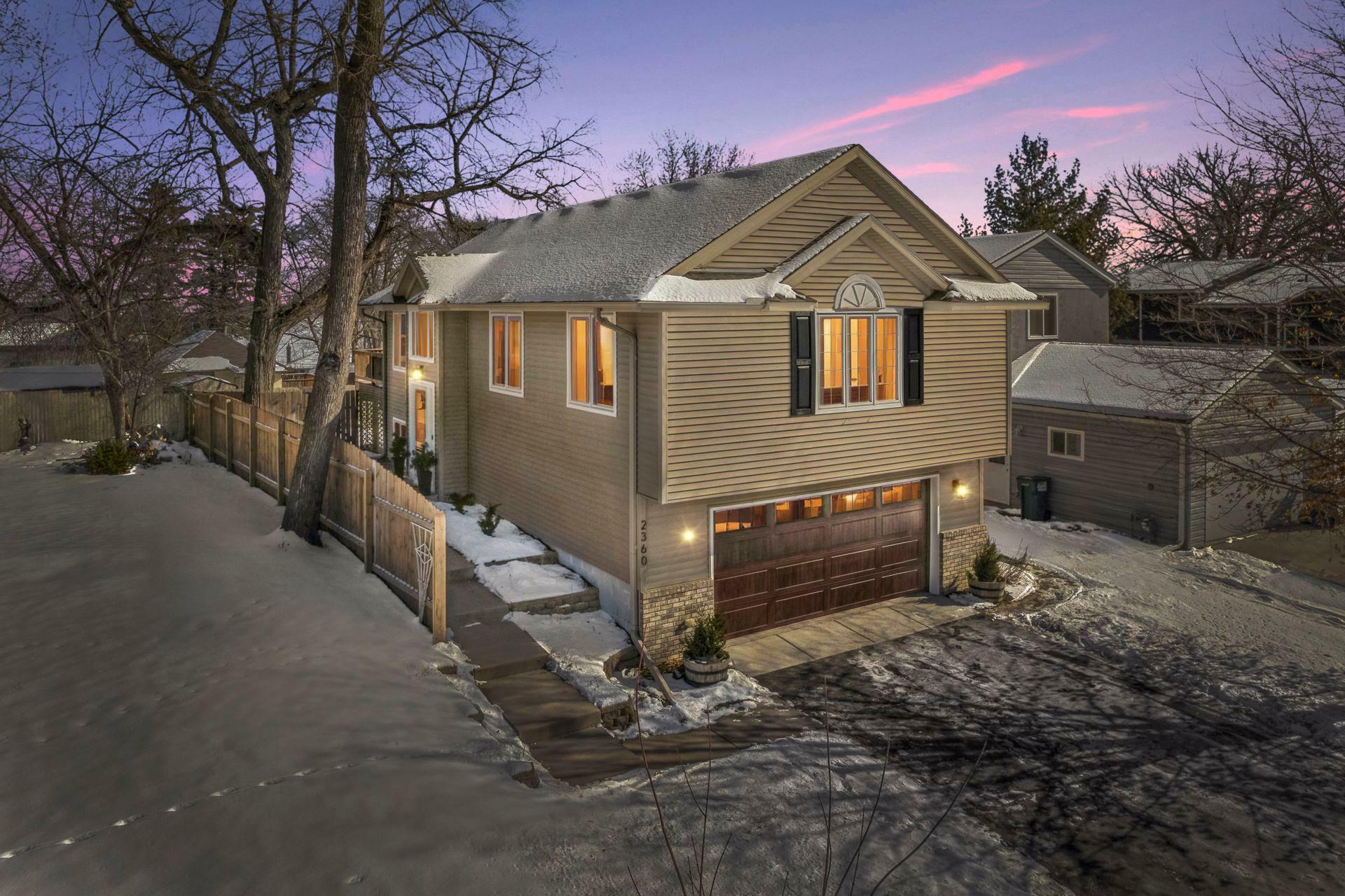2360 Ives Lane N  Plymouth MN 55441 photo