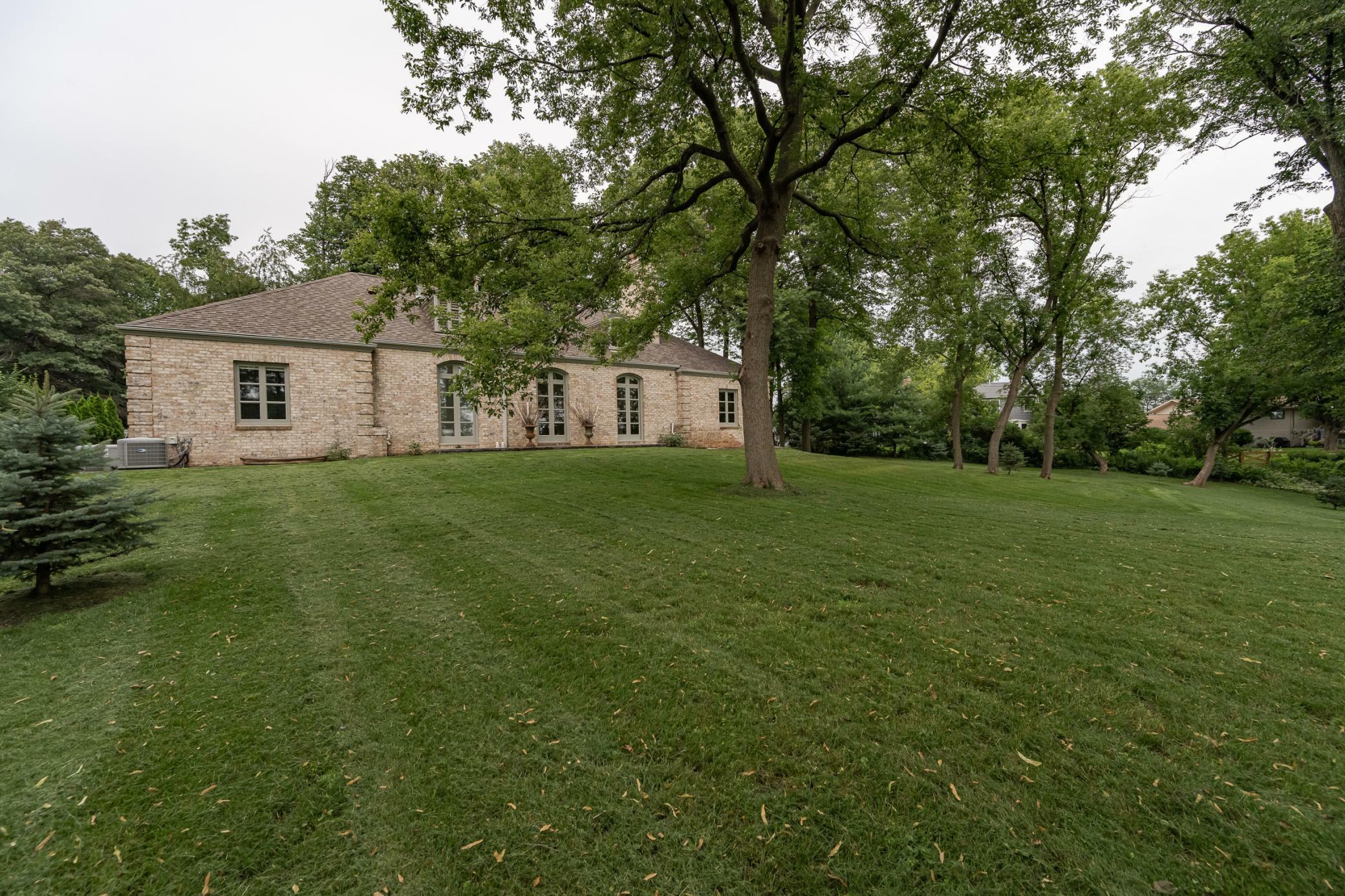 Property Photo: 910 Folwell Drive SW MN 55902