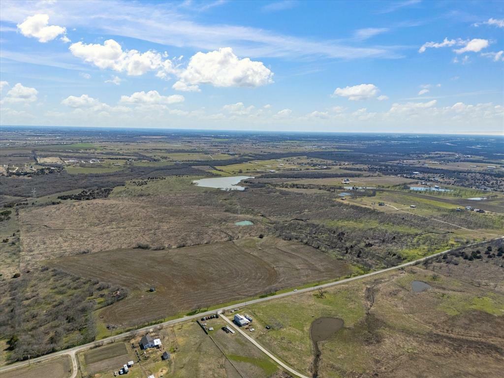 Property Photo:  Tbd Old Boyce Road  TX 75119 