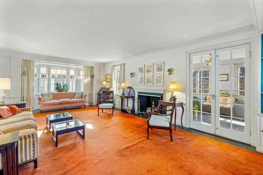 Property Photo: 65 Brook Hill Rd MA 02186