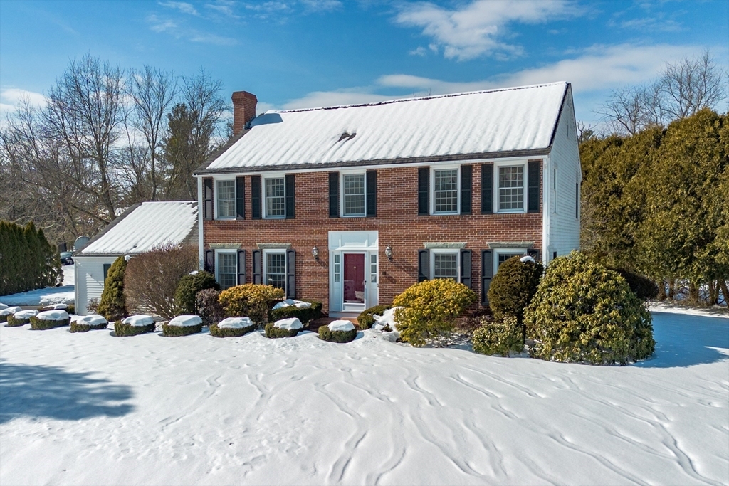 Property Photo:  21 Fieldstone Drive  MA 01886 