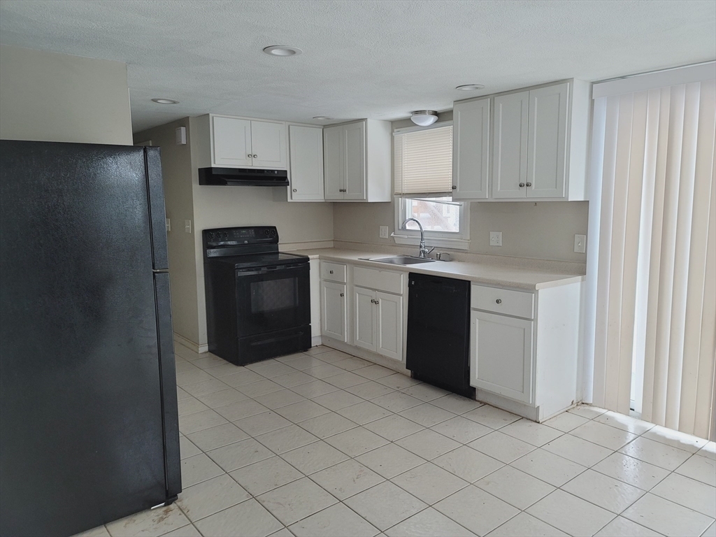 Property Photo:  23 Sussex St  MA 01906 