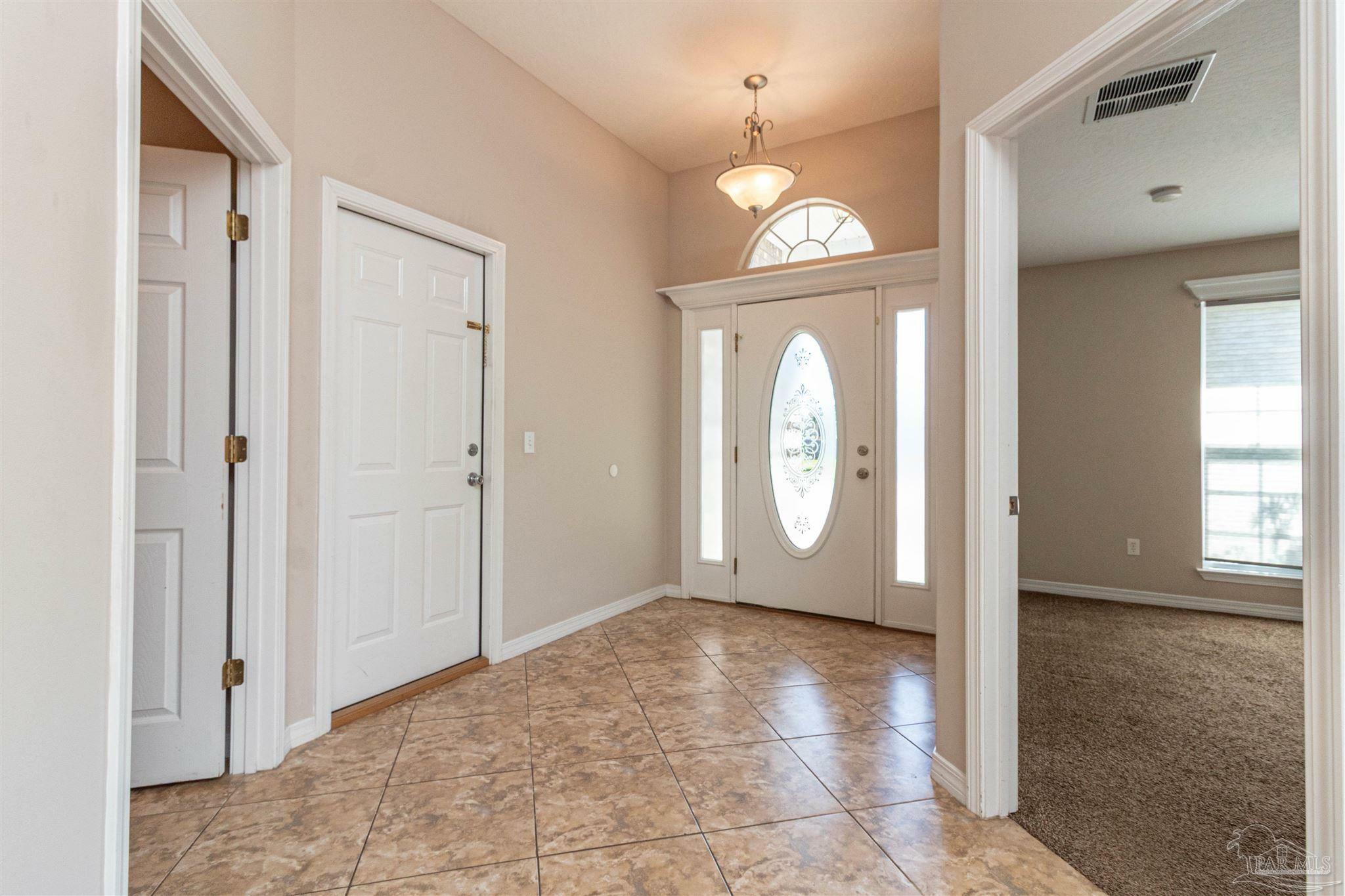 Property Photo:  8156 Fortworth St  FL 32566 