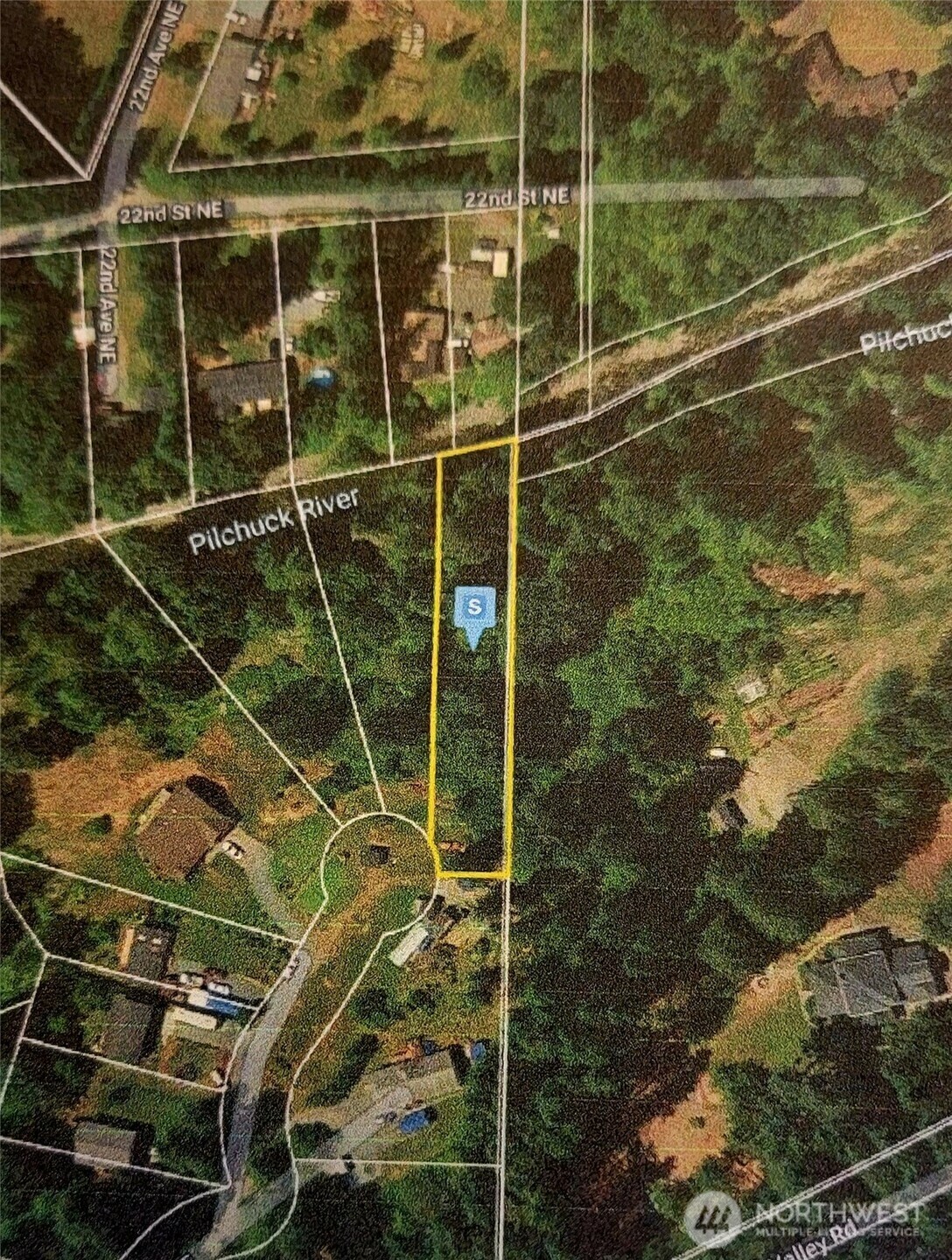 2000  238th Avenue NE  Granite Falls WA 99588 photo